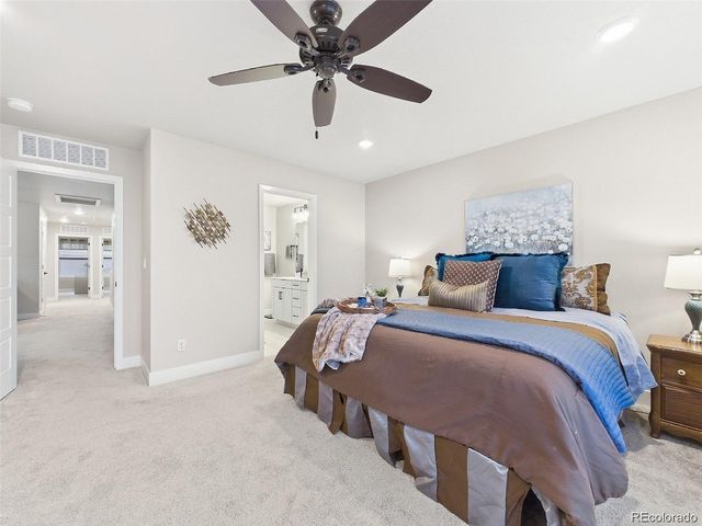 8374 Holman St A, Arvada, CO 80005