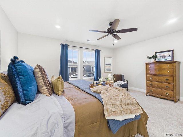 8374 Holman St A, Arvada, CO 80005