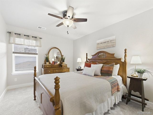 8374 Holman St A, Arvada, CO 80005