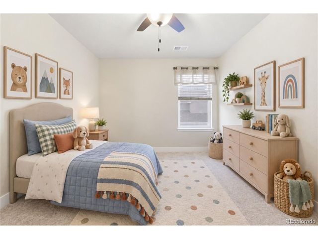 8374 Holman St A, Arvada, CO 80005