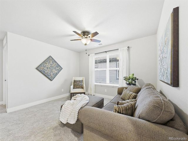 8374 Holman St A, Arvada, CO 80005