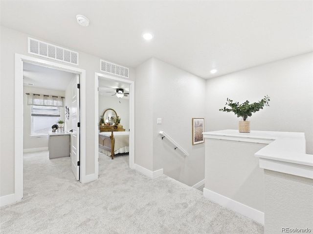 8374 Holman St A, Arvada, CO 80005