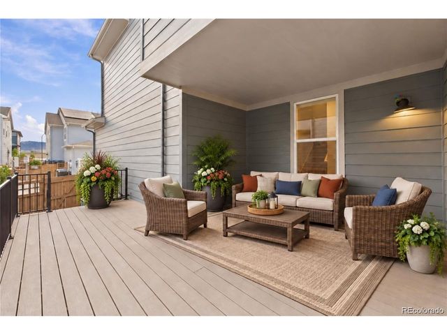 8374 Holman St A, Arvada, CO 80005