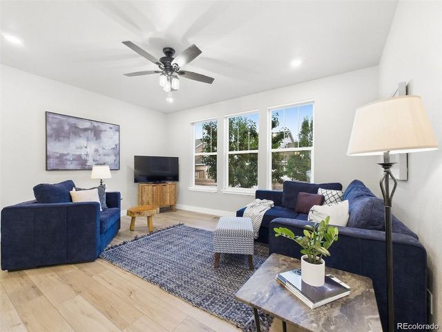 8374 Holman St A, Arvada, CO 80005