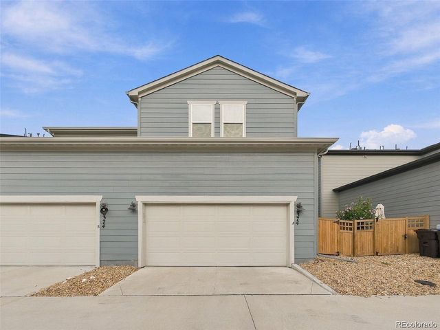 8374 Holman St A, Arvada, CO 80005