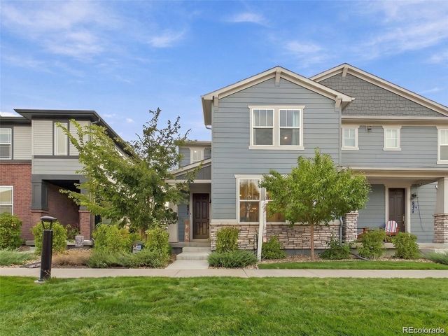 8374 Holman St A, Arvada, CO 80005