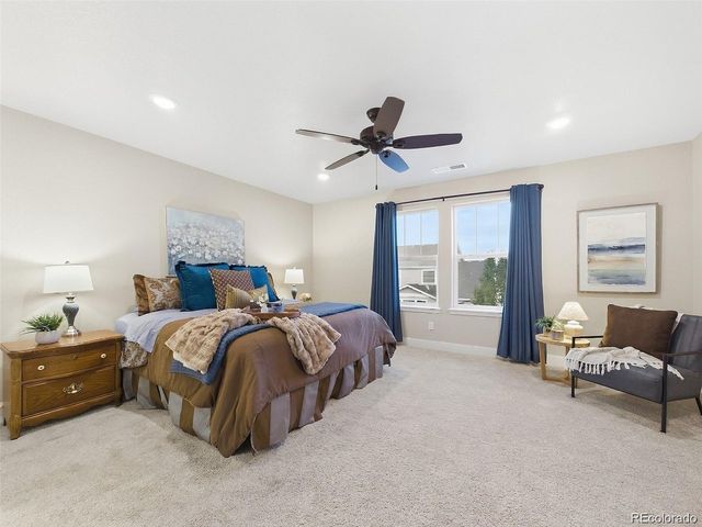 8374 Holman St A, Arvada, CO 80005