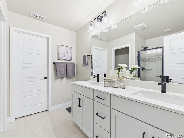 8374 Holman St A, Arvada, CO 80005