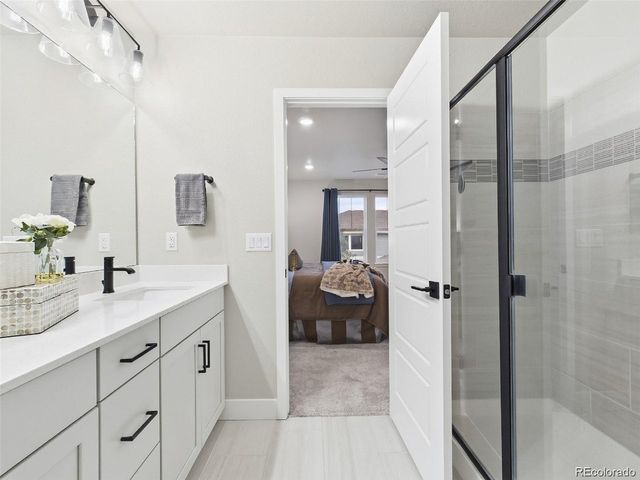 8374 Holman St A, Arvada, CO 80005