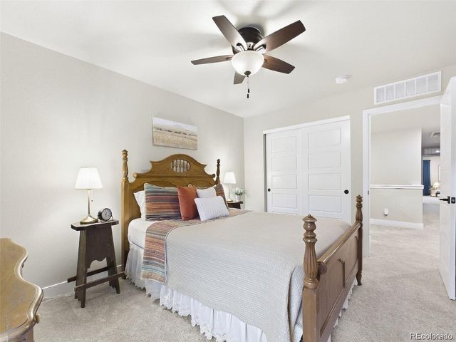 8374 Holman St A, Arvada, CO 80005