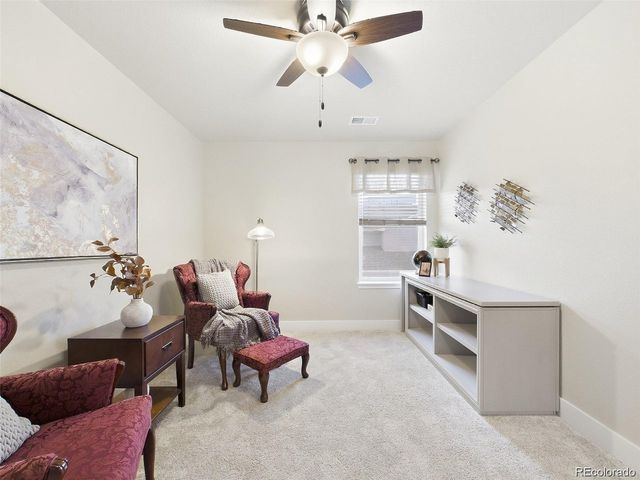 8374 Holman St A, Arvada, CO 80005