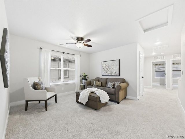 8374 Holman St A, Arvada, CO 80005