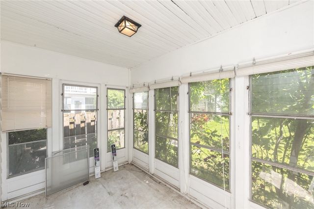 4218 Bushnell Road, University Heights, OH 44118