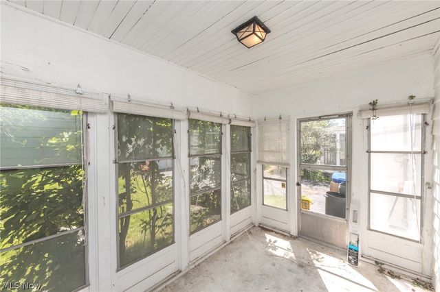 4218 Bushnell Road, University Heights, OH 44118