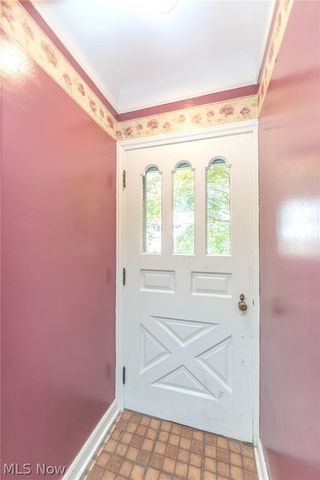 4218 Bushnell Road, University Heights, OH 44118