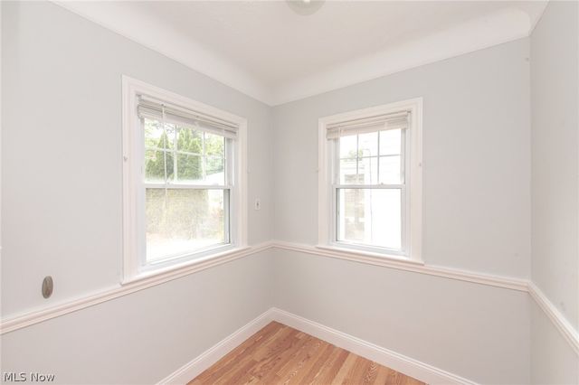 4218 Bushnell Road, University Heights, OH 44118