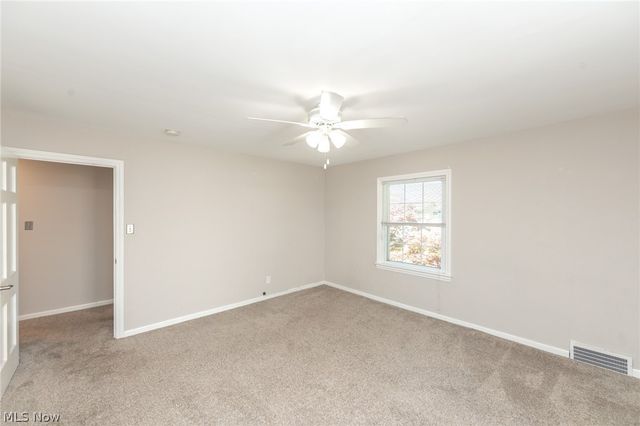 4218 Bushnell Road, University Heights, OH 44118