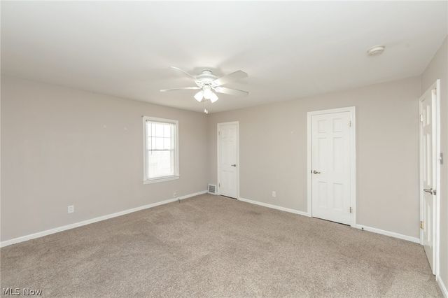 4218 Bushnell Road, University Heights, OH 44118