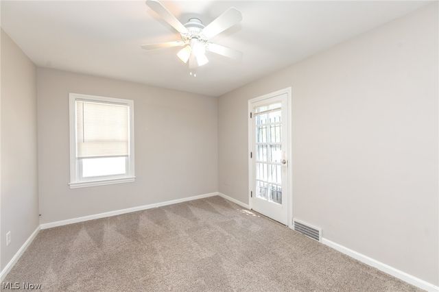 4218 Bushnell Road, University Heights, OH 44118