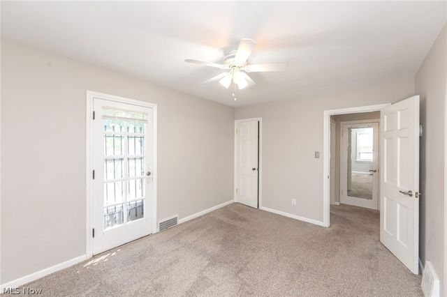 4218 Bushnell Road, University Heights, OH 44118