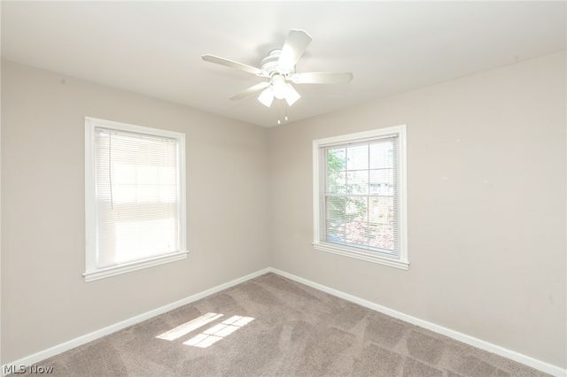4218 Bushnell Road, University Heights, OH 44118
