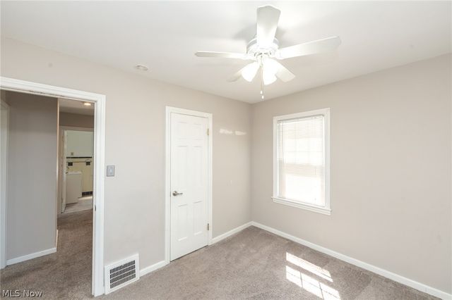 4218 Bushnell Road, University Heights, OH 44118