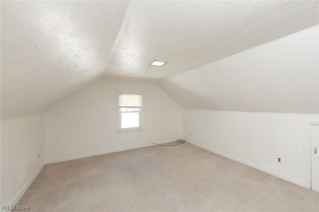 4218 Bushnell Road, University Heights, OH 44118