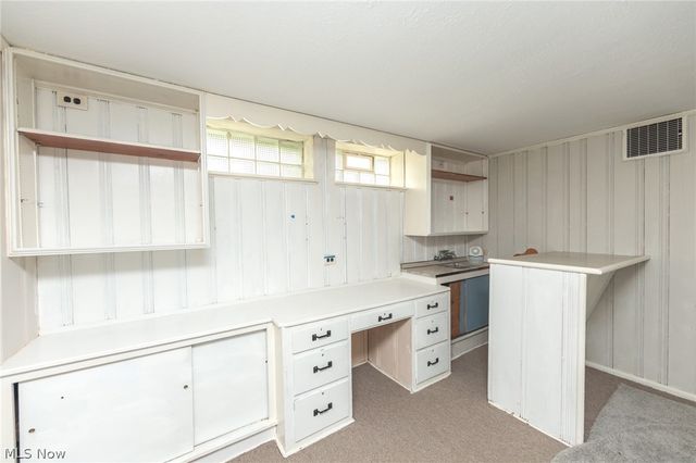 4218 Bushnell Road, University Heights, OH 44118