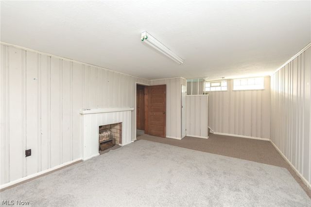 4218 Bushnell Road, University Heights, OH 44118