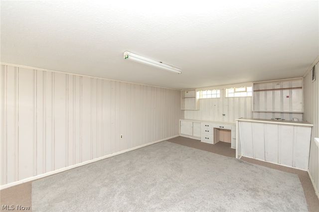 4218 Bushnell Road, University Heights, OH 44118