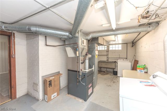 4218 Bushnell Road, University Heights, OH 44118