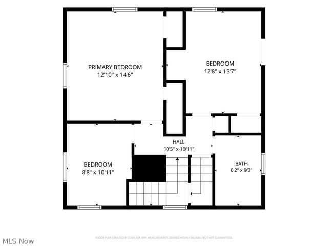 4218 Bushnell Road, University Heights, OH 44118