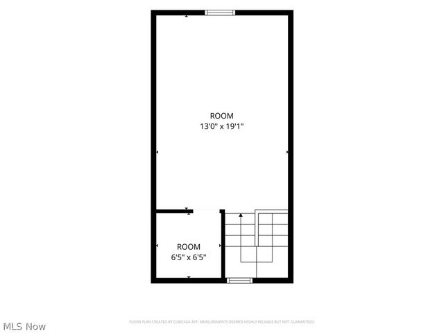 4218 Bushnell Road, University Heights, OH 44118