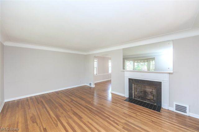 4218 Bushnell Road, University Heights, OH 44118
