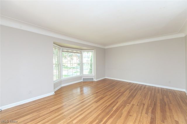 4218 Bushnell Road, University Heights, OH 44118