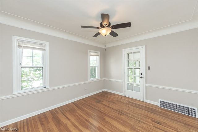 4218 Bushnell Road, University Heights, OH 44118