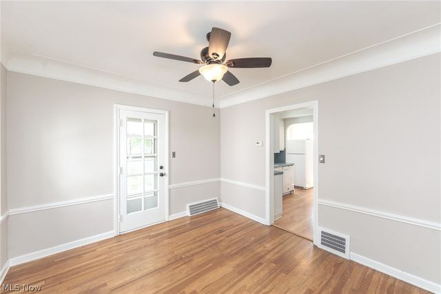 4218 Bushnell Road, University Heights, OH 44118