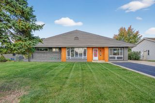 7818 W Argyle Street, Norridge, IL 60706