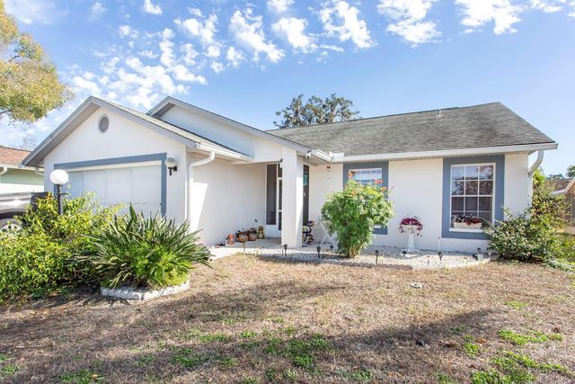 13036 PINNACLE LANE, Hudson, FL 34669