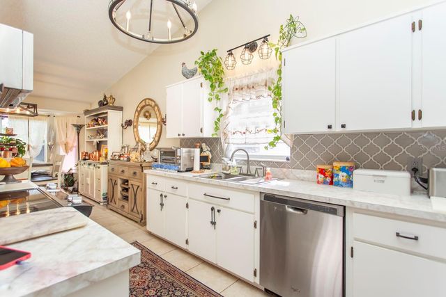 13036 PINNACLE LANE, Hudson, FL 34669