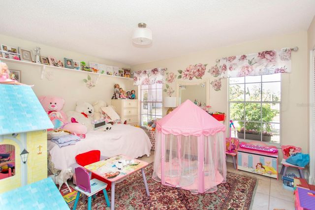 13036 PINNACLE LANE, Hudson, FL 34669