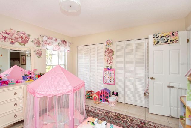 13036 PINNACLE LANE, Hudson, FL 34669