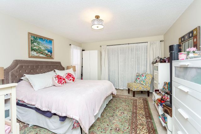 13036 PINNACLE LANE, Hudson, FL 34669