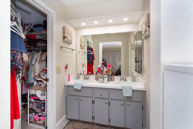 13036 PINNACLE LANE, Hudson, FL 34669