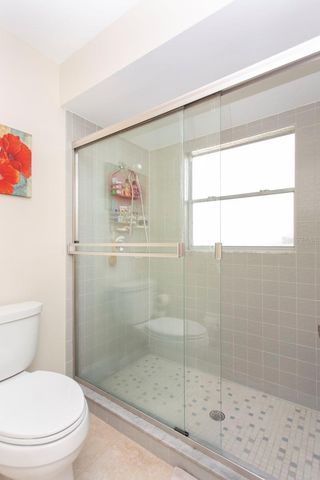 13036 PINNACLE LANE, Hudson, FL 34669