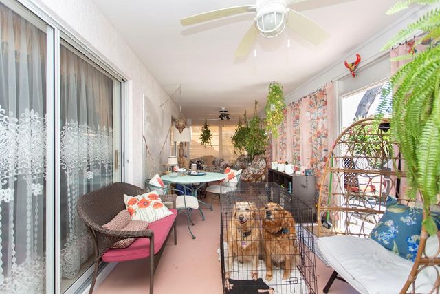 13036 PINNACLE LANE, Hudson, FL 34669