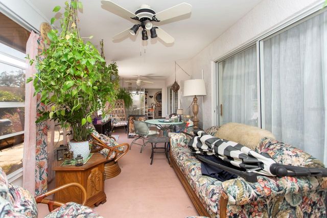 13036 PINNACLE LANE, Hudson, FL 34669