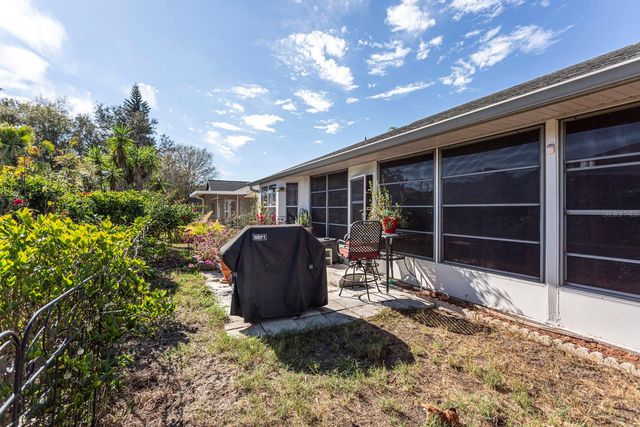 13036 PINNACLE LANE, Hudson, FL 34669