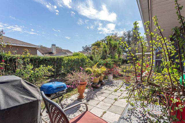 13036 PINNACLE LANE, Hudson, FL 34669