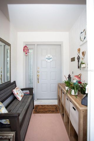 13036 PINNACLE LANE, Hudson, FL 34669